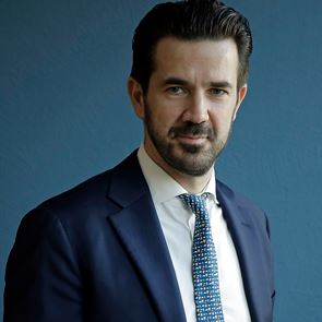 Υγεία και Ασφάλεια στην Εργασία: Τρόπος ζωής και επιχειρείν