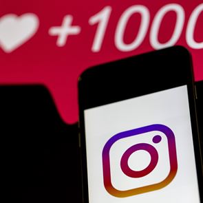 Αξιοποιώντας το &lt;em>Instagram&lt;/em> στο 100%
