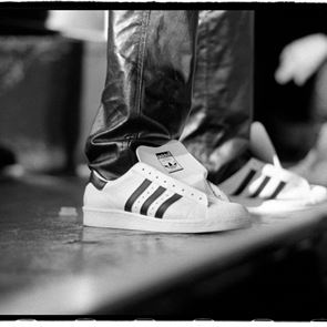 Τα πιο δημοφιλή sneakers όλων των εποχών