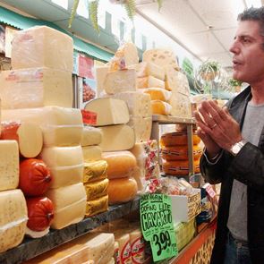 3 φανταστικά cookbooks για την <em>καραντίνα</em>