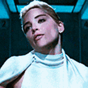 Τα πιο πικάντικα ερωτικά θρίλερ