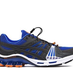 Τα νέα Asics είναι τα πιο καλτ αθλητικά παπούτσια για τρέξιμο