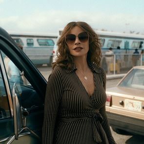 H σειρά που πρέπει να δεις αν σου λείπει το Narcos