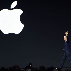 Στις 25 Μαρτίου η Apple θα παρουσιάσει το δικό της &lt;em>Netflix&lt;/em>