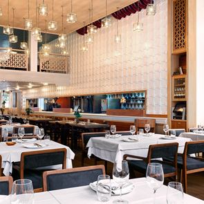 Το νέο πρόσωπο της κλασικής (πια) Cookoovaya