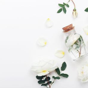 5 <em>αρώματα</em> φέρνουν την άνοιξη