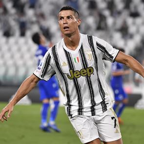 Είναι ο Cristiano Ronaldo ο κορυφαίος σκόρερ της ιστορίας