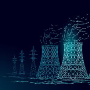 Η &quot;πυρηνική&quot; είδηση που αλλάζει το μέλλον της ανθρωπότητας