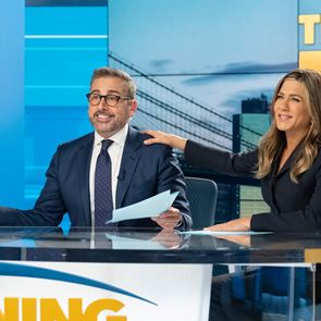 Οι καλύτερες σειρές του Apple TV