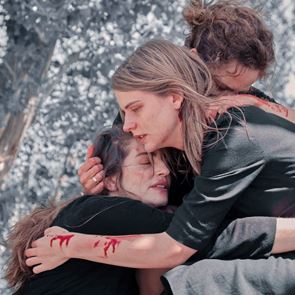 Όλα όσα γνωρίζουμε για τον τρίτο κύκλο των &#39;Άγριων Μελισσών