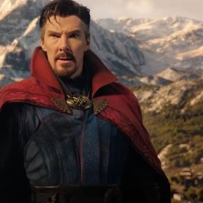 Όλα τα trailers του Super Bowl