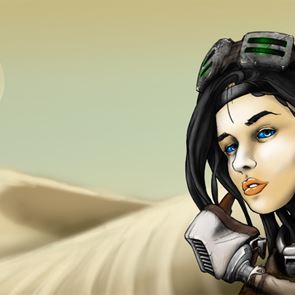 Τι γνωρίζουμε για το Dune του Denis Villeneuve