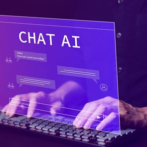 Συγγραφείς στις ΗΠΑ μήνυσαν την OpenAI για το ChatGPT