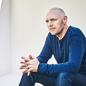 Ηρώδειο: Οι παραστάσεις που θα δούμε το φθινόπωρο