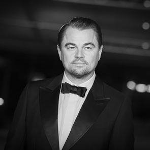 Όταν ο Leonardo DiCaprio παρακάλεσε τον Steven Spielberg