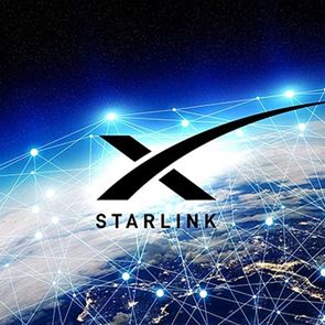Η Starlink του Elon Musk προσεχώς στην Ελλάδα
