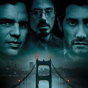 Τα καλύτερα θρίλερ που θα βρεις αυτή τη στιγμή στο &lt;em>Netflix&lt;/em>