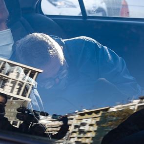 Πενταετής κάθειρξη στον Στάθη Παναγιωτόπουλο για την υπόθεση revenge porn