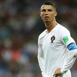 Γιατί η μεταγραφή του Cristiano στη Juventus δεν θα κάνει καλύτερο το ιταλικό &lt;em>ποδόσφαιρο&lt;/em>