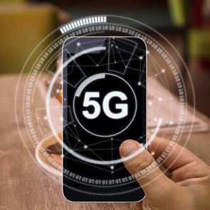 Οι Έλληνες λένε &#39;Ναι&#39; στο 5G αλλά με επιφυλακτικότητα