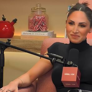 Το μυστήριο λύθηκε: Υπήρξε ποτέ ειδύλλιο Kendrick Nunn-Λένας Ζευγαρά