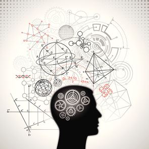 11 από τα χαρακτηριστικά των ευφυών ανθρώπων