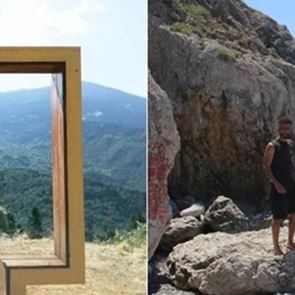 Φήμες για απόπειρα αυτοκτονίας του δολοφόνου στη Φολέγανδρο