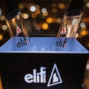 Με &#39;Αέρα Τέχνης&#39; ο επερχόμενος εθνικός διαγωνισμός Cocktail της elit™ Vodka