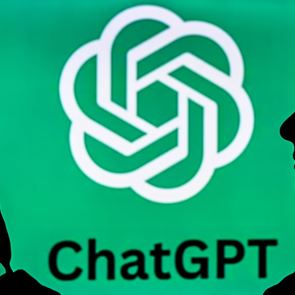 Ποια εταιρεία πλήρωσε πάνω από 15 εκατ. ευρώ για μία διεύθυνση site