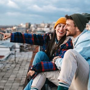 Τι πρέπει να προσέχεις στο dating το 2026