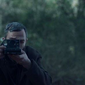 Η Cate Blanchet παραγωγός στα "Μήλα" με τον Άρη Σερβετάλη