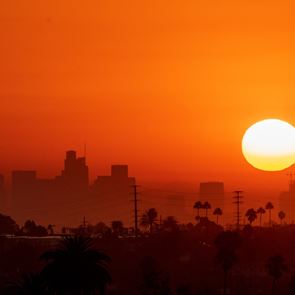 Οι επιστήμονες έχουν κακά μαντάτα για τον καύσωνα και την καρδιά μας