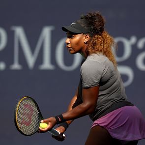 5 πράγματα που περιμένουμε από το US Open