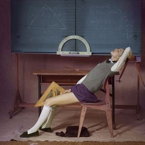 Φόβος του σεξ: Τι είναι και πώς αντιμετωπίζεται