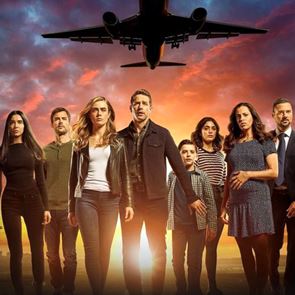 Manifest: Αξίζει να δεις την πιο δημοφιλή σειρά του Netflix