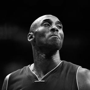 Οι 10 πιο ακριβές φανέλες του NBA που δημοπρατήθηκαν ποτέ