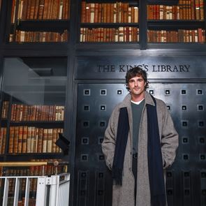 6 ρόλοι που ανέδειξαν τον Jacob Elordi στον απόλυτο σταρ του σήμερα