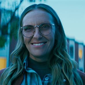 <em>Netflix</em>: Οι νέες ταινίες και σειρές για τον Σεπτέμβριο