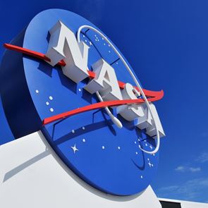 Περικοπές στη NASA: Δεν θα υπάρχει πλέον επικεφαλής επιστήμονας