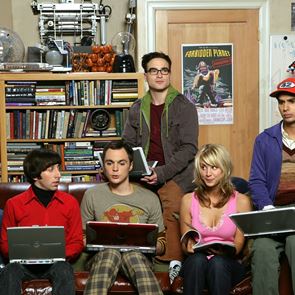 Μετά το binge wathcing του <em>Netflix</em>, έρχεται το binge gaming της Microsoft