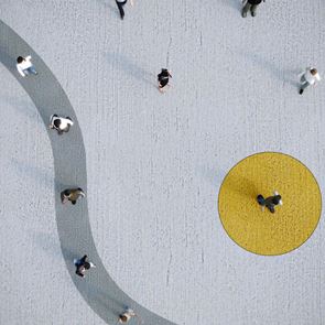 O Covid-οδηγός του Πάσχα