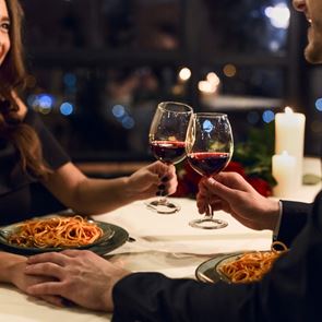 Η φετινή Ημέρα των Ερωτευμένων δεν θα θυμίζει τις προηγούμενες