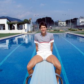 Όσα έμαθε η ζωή στον Gary Lineker