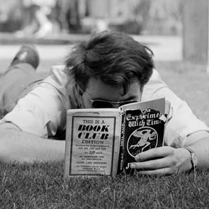 Τι θα διαβάσουμε μέχρι το καλοκαίρι