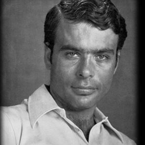 Πωλείται το &lt;em>ξενοδοχείο&lt;/em> του Γιάννη Πουλόπουλου στην Άνοιξη-δείτε την τιμή