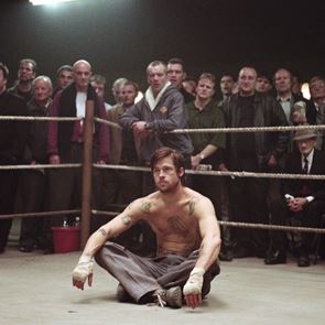 Οι ταινίες που κάθε άντρας βλέπει ξανά και ξανά