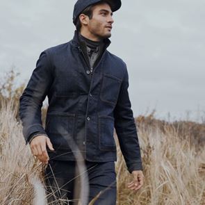 Διαχρονικά κομμάτια που προλαβαίνεις ακόμα σε αυτές τις εκπτώσεις