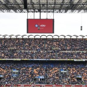 Κι αν τα σάντουιτς βοήθησαν τη Γιουβέντους να κατακτήσει το κύπελλο