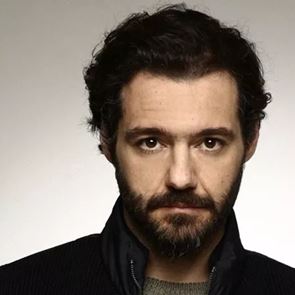 Ο Θάνος Τοκάκης άλλαξε τρόπο σκέψης μετά από το Underground του Emir Kusturica