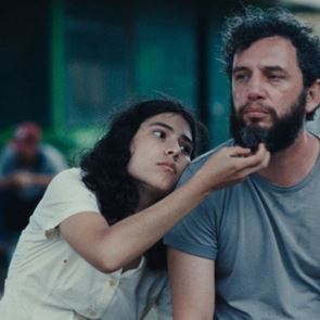 Οι μεγάλοι νικητές του 63ου Διεθνούς Φεστιβάλ Κινηματογράφου Θεσσαλονίκης